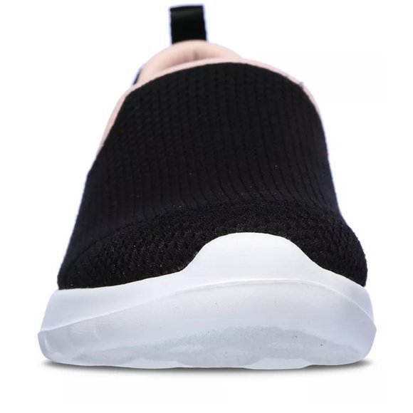 Skechers GOwalk Joy - Admirable Walking Sneakers - Picture 3 of 12